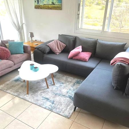 Peyia Resort Apartment Dış mekan fotoğraf