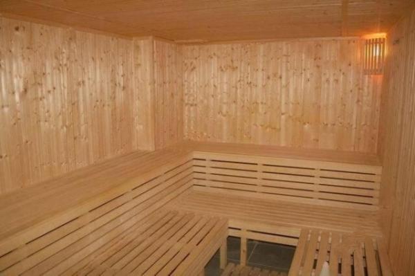 Peyia Resort Apartment Dış mekan fotoğraf