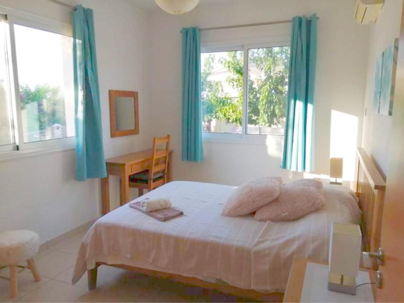 Peyia Resort Apartment Dış mekan fotoğraf
