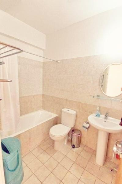 Peyia Resort Apartment Dış mekan fotoğraf