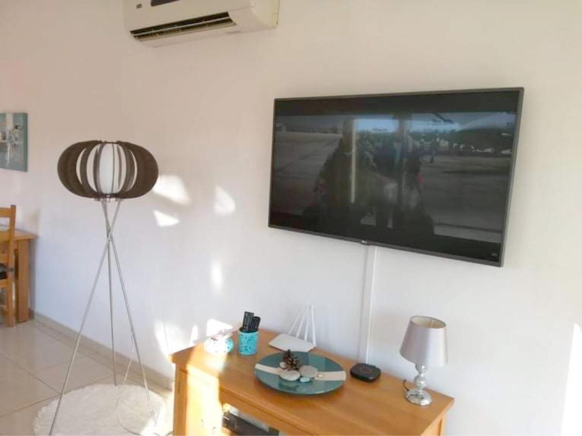 Peyia Resort Apartment Dış mekan fotoğraf
