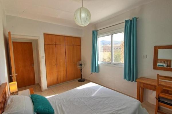 Peyia Resort Apartment Dış mekan fotoğraf