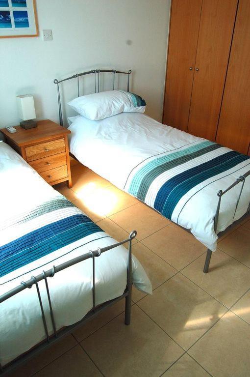 Peyia Resort Apartment Dış mekan fotoğraf